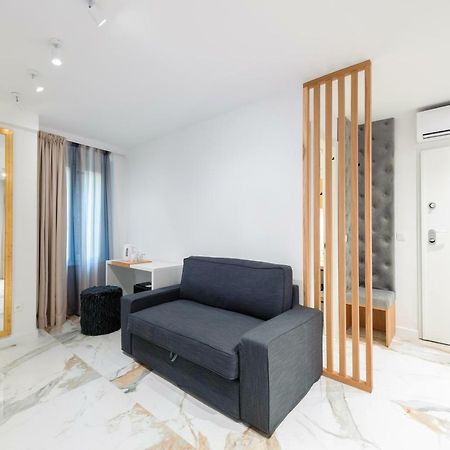 Royal Luxury Room Spalato Esterno foto